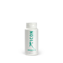 I.C.O.N. PROSHIELD baltyminė kaukė 70 ml.