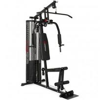 Jėgos staklės GYMSTICK Home Gym 2.0