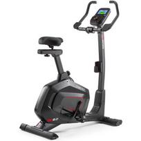 Dviratis treniruoklis GYMSTICK GB 6.0