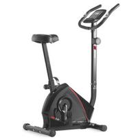 Dviratis treniruoklis GYMSTICK GB 1.0