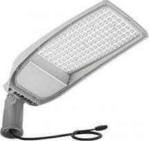 Outdoor Luminaire ASTRA LED 7300lm 840 IP66 II SP10kV 53W 663017 | 5905963663017
