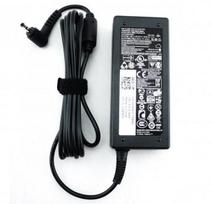Dell AC Adapter, 65W, 19.5V, 3