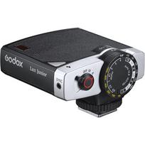 Godox blykstė Lux Junior Retro