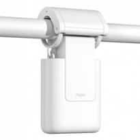 AQARA užuolaidų variklis E1, strypinė versija (CM-M01-ROD)