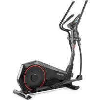 Elipsinis treniruoklis GYMSTICK GX 6.0