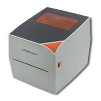 Qoltec 50245 Etikečių spausdintuvas | terminis | maks. 104 mm