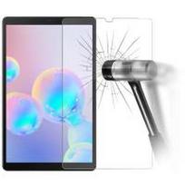 Apsauginis ekrano stiklas Xiaomi Redmi Pad 10.6 2022