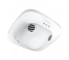 Steinel 079628 – Buvimo detektorius US 360 KNX baltas