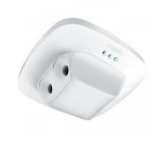 Steinel 079598 - Buvimo jutiklis Dual US COM1 baltas