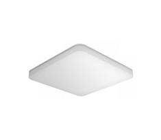 Steinel-LED Reguliuojamas šviestuvas su jutikliu RSPROR20PLUS 15,86W/230V IP40 4000K