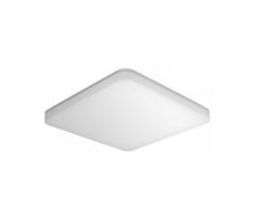 Steinel-LED Reguliuojamas šviestuvas su jutikliu RSPROR20PLUS 15,86W/230V IP40 3000K