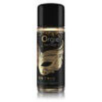 Masažo aliejų rinkinys "Tantric Sensual Massage Oil Set" - 30 ml (3 vnt.)
