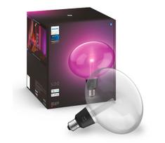 LED Reguliuojama lemputė Philips Hue WACA E27/6,5W/230V 2000-6500K