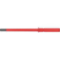 Suktuvas WERA KK 64i VDE 4x154mm