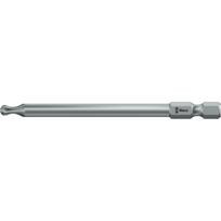 Atsuktuvo antgalis WERA Torx 867/4 KK TX25x89mm