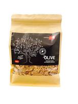 Alyvmedžio drožlės karštam rūkymui, 900g