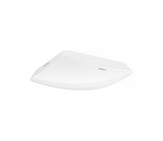 Steinel 079451 - Buvimo detektorius TRUE PRESENCE KNX baltas