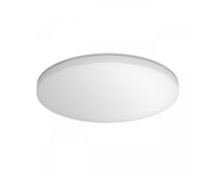 Steinel - LED Reguliuojamas šviestuvas su jutikliu RS PRO R30plusSC 23,7W/230V 4000K