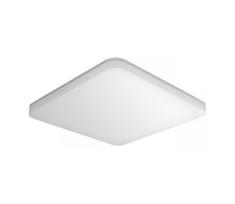Steinel-LED Reguliuojamas šviestuvas su jutikliu RSPROR30QBASICSC 23,26W/230V IP40 3000K