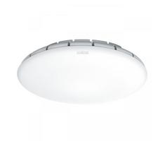 Steinel 068059 - LED Lubinis šviestuvas su jutikliu RS PRO S30 SC 25,8W/230V 3000K