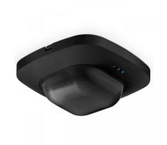 Steinel 068608 – Buvimo detektorius IR Quattro HD 24m COM1 juodas