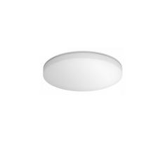 Steinel-LED Reguliuojamas šviestuvas su jutikliu RSPROR10PLUSSC 8,5W/230V IP40 3000K