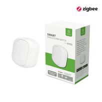 WOOX R7053 Zigbee bevielis mygtukas TUYA