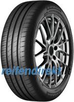Fulda EcoControl HP 2 ( 225/50 R17 98V XL su ratlankio apsauga (MFS) )