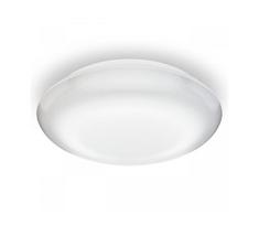 Steinel 068196-LED Šviestuvas su jutikliu DL Vario Quattro PRO S LED/14W/230V IP54
