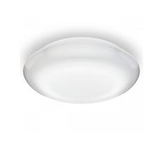 Steinel 068202-LED Šviestuvas su jutikliu DL Vario Quattro PRO S LED/14W/230V IP54