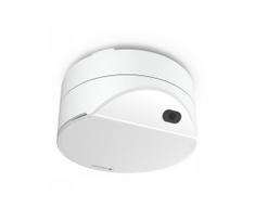 Steinel 067298 - Judesio jutiklis HPD3 IP baltas