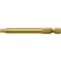 Atsuktuvo antgalis WERA Torx 867/4 H TX9x50mm