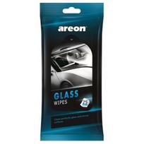 Drėgnos servetėlės AREON, 25 vnt