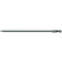 Atsuktuvo antgalis WERA Torx 867/4 Z TX15x152mm