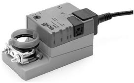 Pavara oro sklendei LM-230A