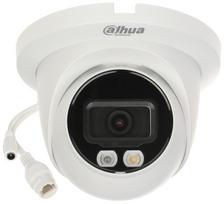 Dahua IP KAMERA IPC-HDW2249TM-S-IL-0280B WizSense - 1080p 2.8 mm DAHUA