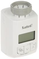 Satel WIRELESS RADIATOR THERMOSTAT ART-200 ABAX2 SATEL