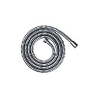 Dušo žarna Metalflex 1.25m