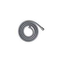 Dušo žarna Metalflex 2m
