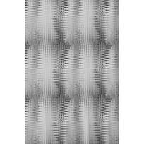 Užuolaidos RIPPLE 628-93