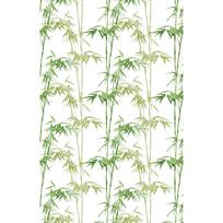 Užuolaidos BAMBOO 623-11