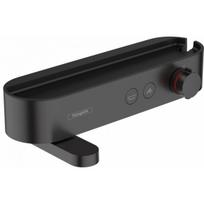 Termostatinis dušo - vonios maišytuvas ShowerTablet Select HANSGROHE 24340670