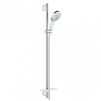 Dušo komplektas Grohe RAINSHOWER SMARTACTIVE 130 III 900mm