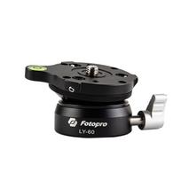 Fotopro Leveling Base LY 60
