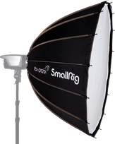 SMALLRIG 4140 RA-D120 SOFTBOX PARABOLIC