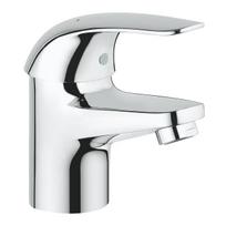 Grohe praustuvo maišytuvas BauEdge S
