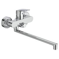 Ceraflex Ideal Standard maišytuvas voniai ilgu snapu
