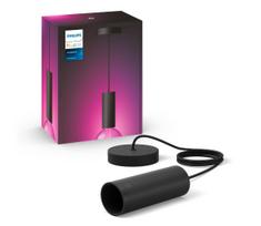 Philips - Pakabinamas sietynas Hue GUIDE 1xE27/60W/230V