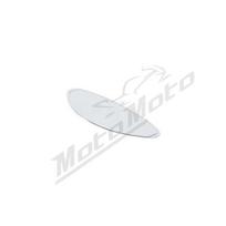 Pinlock AGV GT5-1 / GT5-2 MaxVision 120 Tourmodular nerasojantis stikliukas DKS287