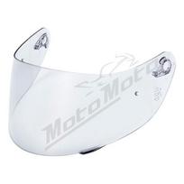 Šalmo stikliukas AGV GT 2 / K-5 / K-5 S / K-3 SV / K-1 ML-L-XL